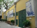 Macao (026)